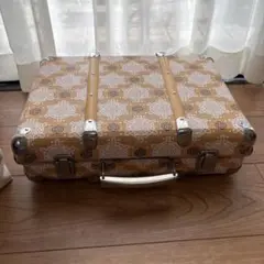 チョコホリック　トランク