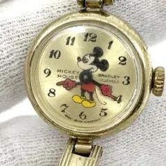 Item thumbnail for item 220a30aa-da44-4cd4-83aa-9b59e9948cf2