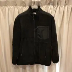 Item thumbnail for item f53e285a-a576-45ec-ba62-f52b594bf4ce