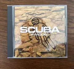 【帯付き】SCUBA RECYCLE P-MODEL CD Yahoo!オークション - 廃盤 SCUBA RECYCLE P-MODEL 帯付 CD