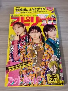 Item thumbnail for item 99018e9e-841a-4264-bdf6-df66e70a58fd