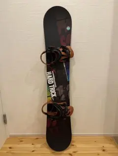 November DESIRE ノベンバー デザイア FLUX DS セット