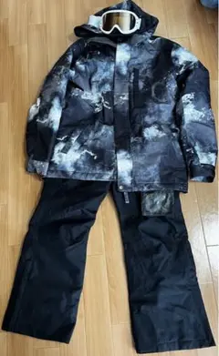 asuha様専用