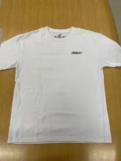 EVERLIFT DIVISION TEE XXL （旧版）