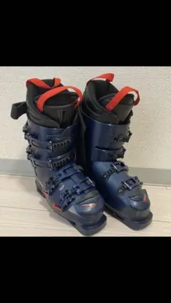 レグザム REVO110s 2019-2020モデル