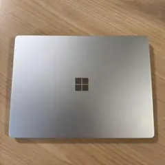 マイクロソフト Surface Laptop Go 1943 12.4インチ