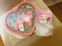Item thumbnail for item 479d8fff-b305-41ea-bf9f-ba1d767bfff1