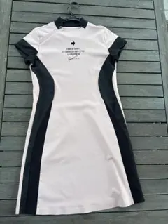 Item thumbnail for item cb00620e-d963-46cc-8c88-e4673dfff8cd