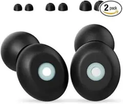 Item thumbnail for item 0c817cd3-b581-403b-82a4-ad5a25d7704c