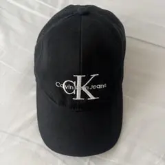 Calvin Klein キャップ