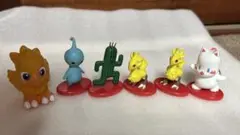 Item thumbnail for item dd32b21a-fe12-47ee-8168-202db8c5a17a