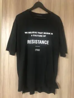 ウィザード　Tシャツ　サイズ3