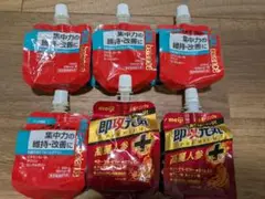 Item thumbnail for item 5d221c0f-9064-466a-bbbd-4dfbbd4c63c7
