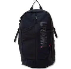 新品未使用 浦和レッドダイヤモンズ デイリーユースリュック