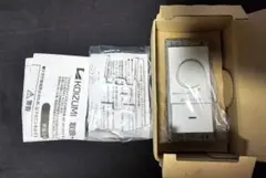 Item thumbnail for item a1f2d2eb-13d2-4076-83e9-54e5e1f7d964