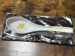 蓮ノ空 8番らーめん レンゲ 徒町小鈴