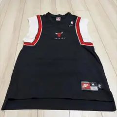 Item thumbnail for item d665b952-539e-4694-8e8a-f1f9d16d0b0b