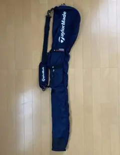 アイアン バック