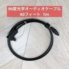 Item thumbnail for item d9dc80de-9145-48b3-ab9d-691664adf5a8