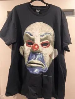新品【JACKSON MATISSE】The Joker Mask Tee 新品【JACKSON MATISSE】The Joker Mask Tee - メルカリ