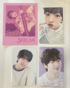 Item thumbnail for item 946a055b-bf28-44d5-8f9a-9723096435a4