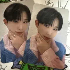 ヒュイ