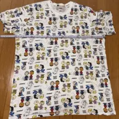ZUMBA ウェア トップス XL/XXL