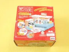 2025年最新】モーターチョロqの人気アイテム - メルカリ