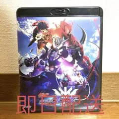 2025年最新】仮面ライダービルド blu-ray boxの人気アイテム