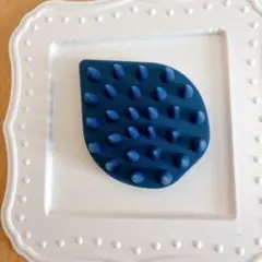 Item thumbnail for item 1e6925a4-cb64-49bc-bc46-e7cfc957bc2b
