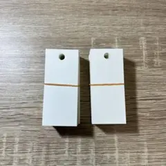 Item thumbnail for item f8e4c77f-53fe-4981-883f-8b5099a9b9d4