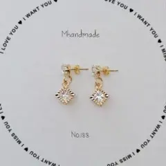 Item thumbnail for item 95366973-8a6d-455a-9603-6060225803c5