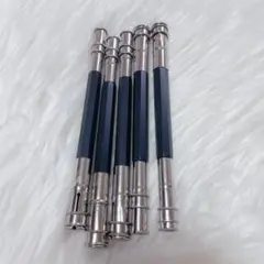 Item thumbnail for item 3022b2d9-f427-44a1-a04f-fce3d5f7cfa9