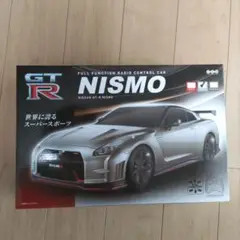 Item thumbnail for item d6c271a4-f60f-459b-aae5-cc564b74eec0