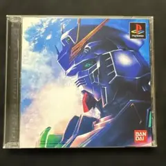 【PS1】 帯付 機動戦士ガンダム 逆襲のシャア 特典カード付 レア アムロ人気