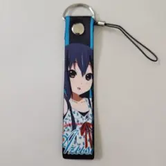 Item thumbnail for item 77b3d1bb-1408-4867-8bf1-0a2a186beb2a