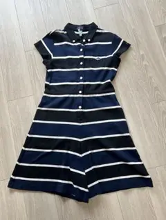 Item thumbnail for item 03586e1a-e4e0-455d-aa68-4e4740a9b15e