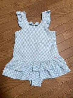 Item thumbnail for item 02377cd6-7572-4688-bbf9-1b6c3b9d9ec8