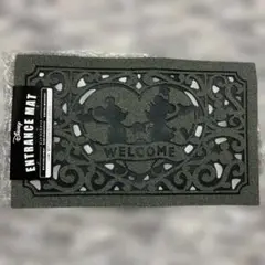 エントランスマット　（玄関マット）