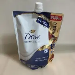 Item thumbnail for item b9c417e9-d150-4379-9774-020b1f6b283c