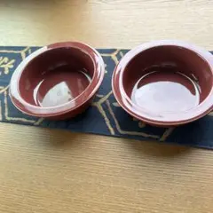 小鉢　　キントー