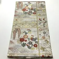 Item thumbnail for item 4c00c0b5-9855-4e95-aebd-5fdaef8fcf8a