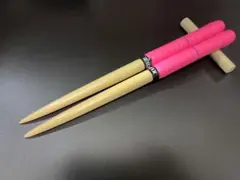 米ヒバ マイバチ