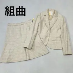 Item thumbnail for item 2a222d6a-7756-4934-b9ce-d2e3c630bd99