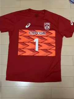 Item thumbnail for item 192397a5-76c2-4894-bcf1-e1f655a4d07d