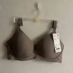 Item thumbnail for item 7eb2975d-044c-4933-ab2f-e0dd9050d32f