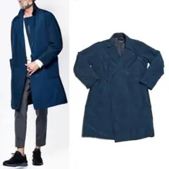 Item thumbnail for item 74cf589d-3788-431a-87ea-da74300cffae