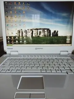 m26803694758_1.jpg?1640729608