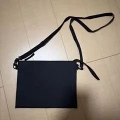 Item thumbnail for item 1023815f-55ae-465b-b7fc-840dfd5023c5