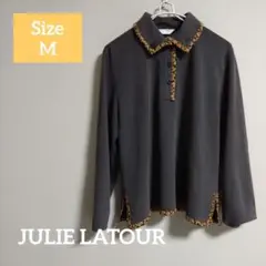 Item thumbnail for item 30b83027-0852-4ab3-9ce0-82e2988b1f55